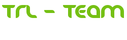 trl-team-logo.png